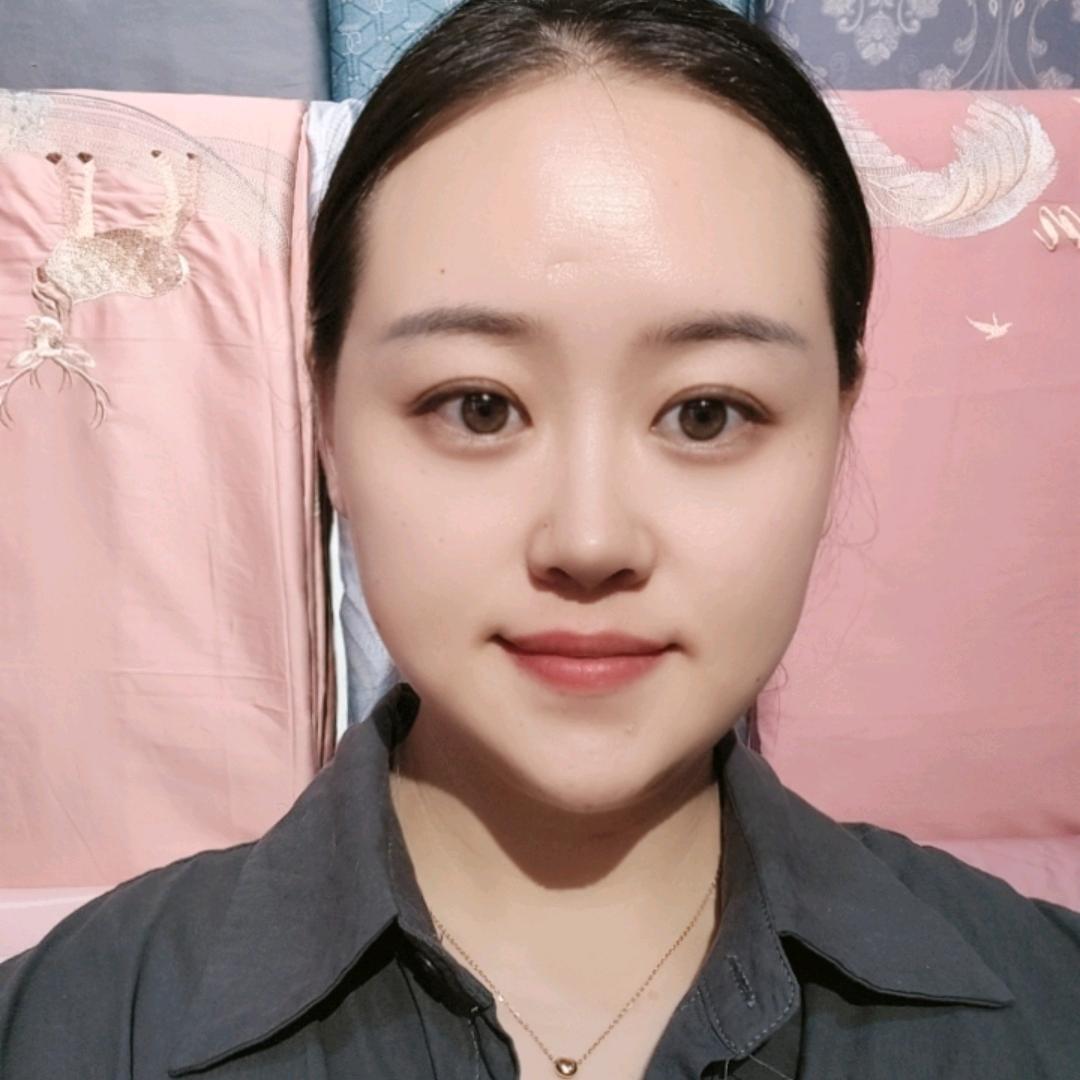 登封晋帛家纺娟子