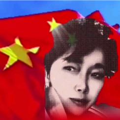 wenxinggaozhao