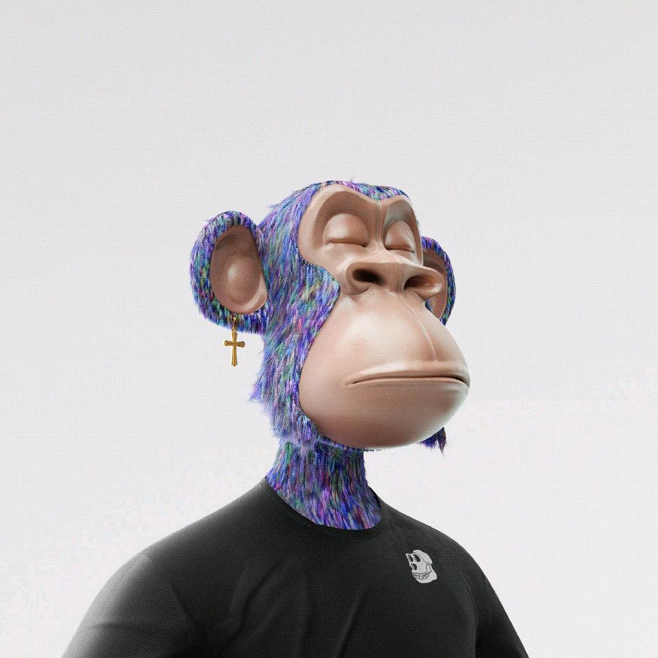 启明知行塾的孩子王♛