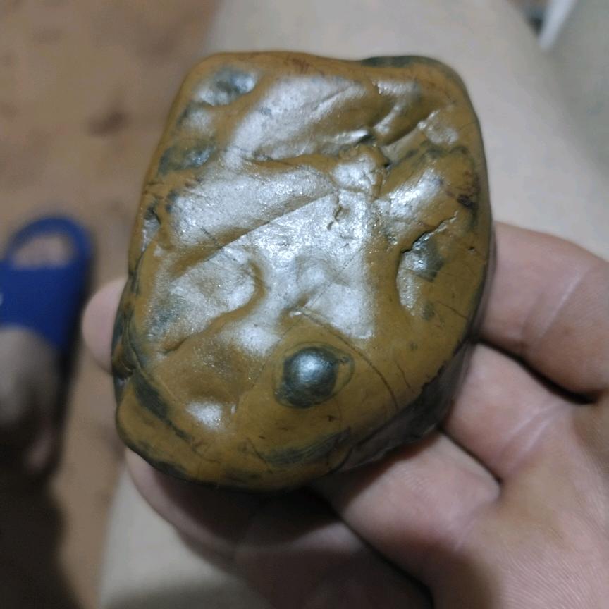 要上陆山上，决坎陆山才，单身。