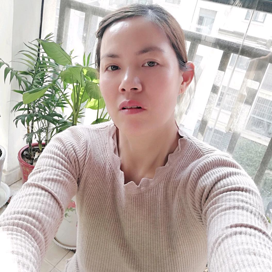 念慈百货