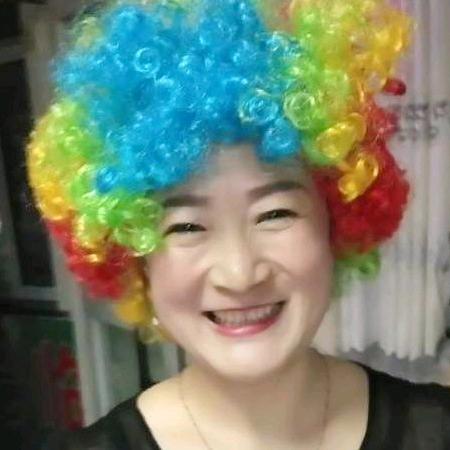 呼图壁县大丰镇鸿金龙宾馆