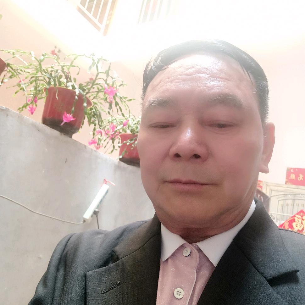 才溪将军之乡王如湘老桥