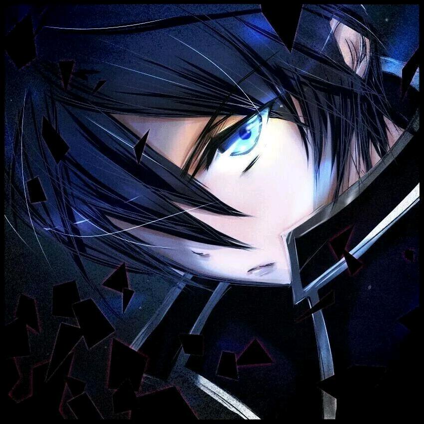 星海电竞(三角洲行动)