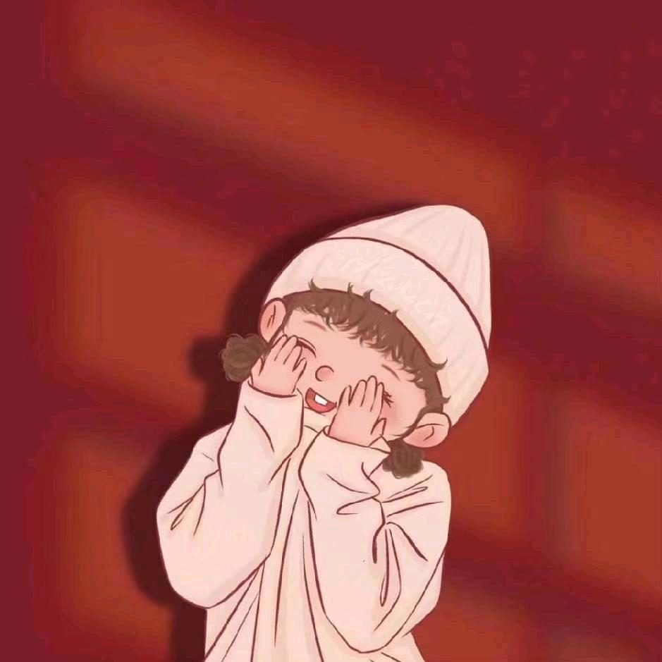 嘀嗒