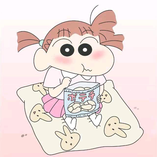 零食铺子