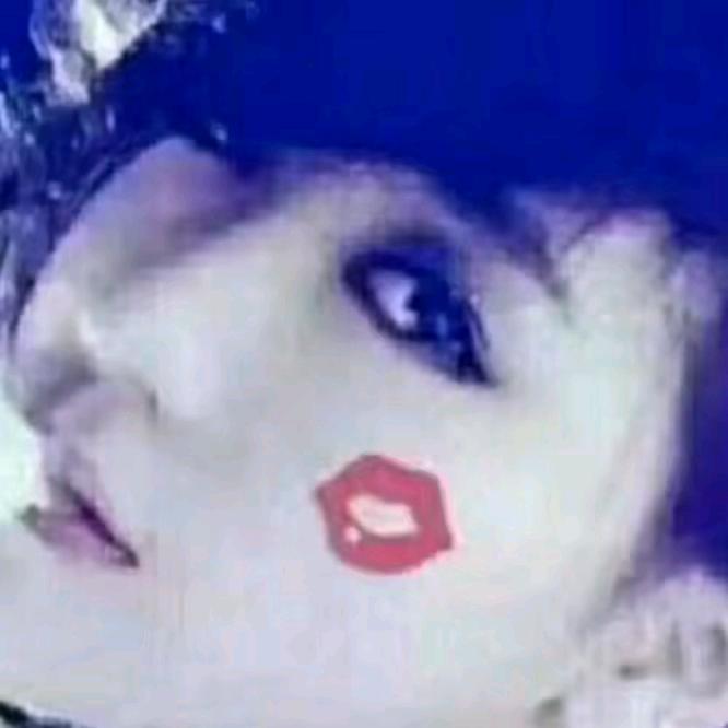 姐，，WAXXe,,, ASKe