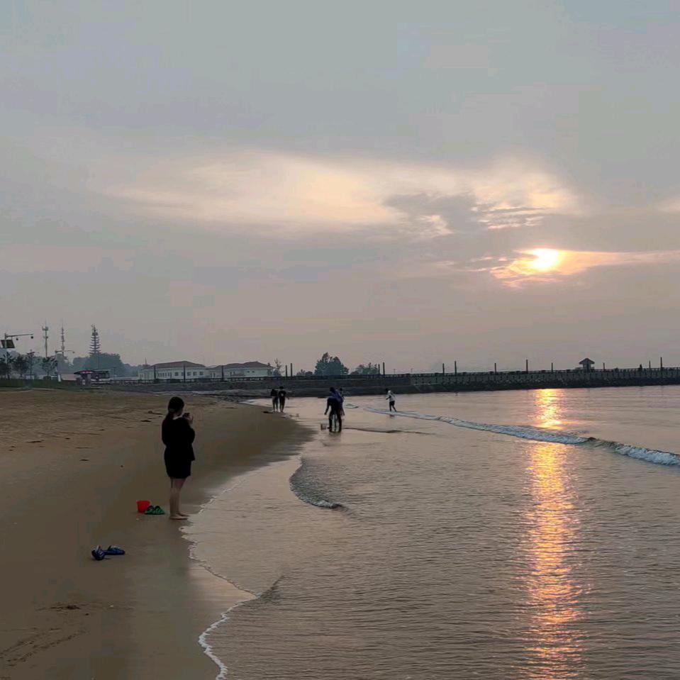 ♡岁月⌂浅浅♡