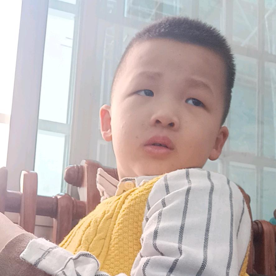 我行我素