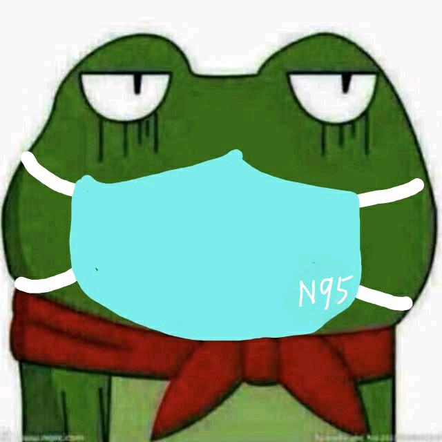 聖誕樹