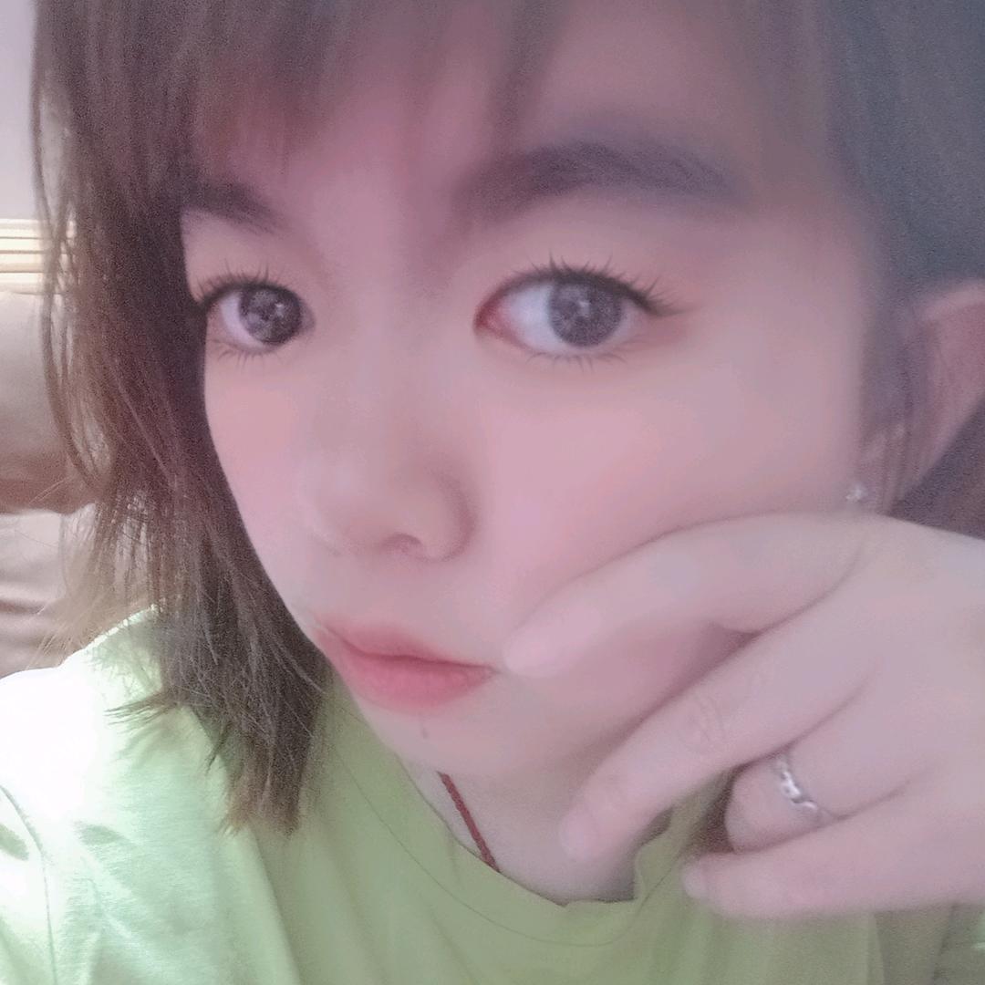 wuli晓燕（橱窗有好物）