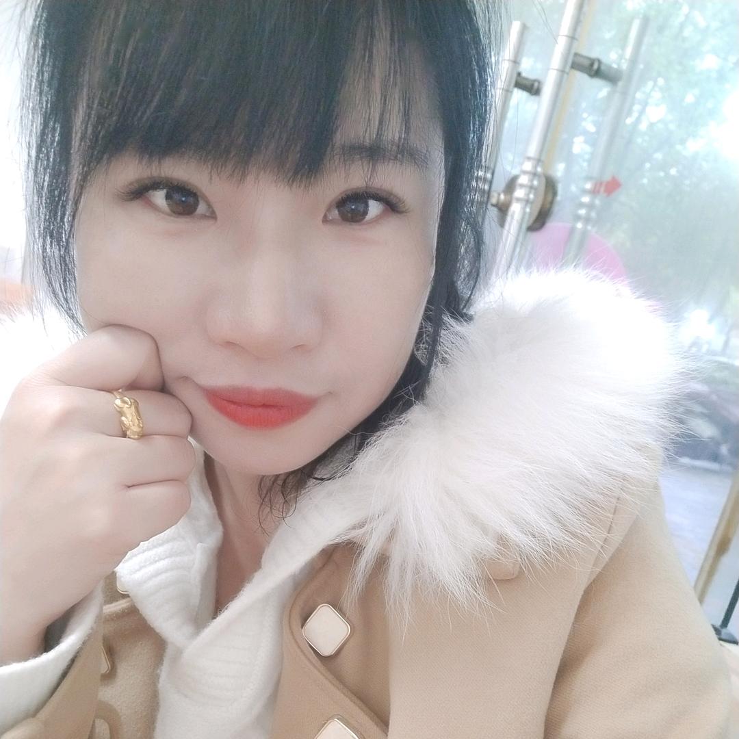 静心依容