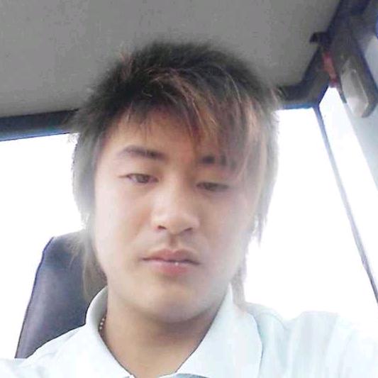 减去爱