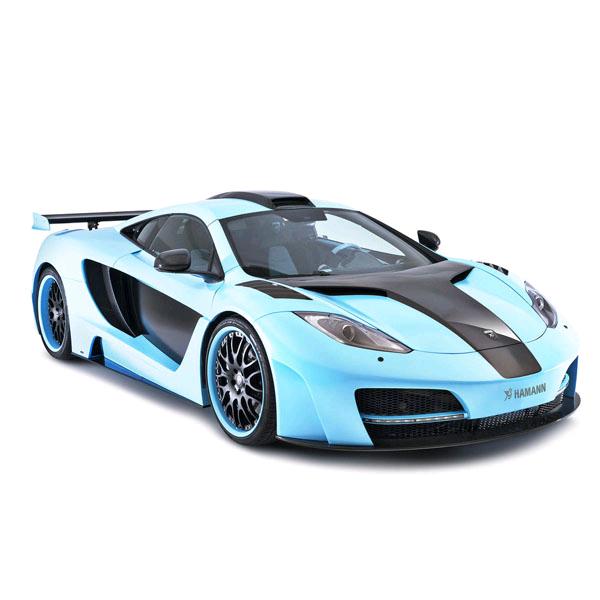 凌翊汽车用品旗舰店