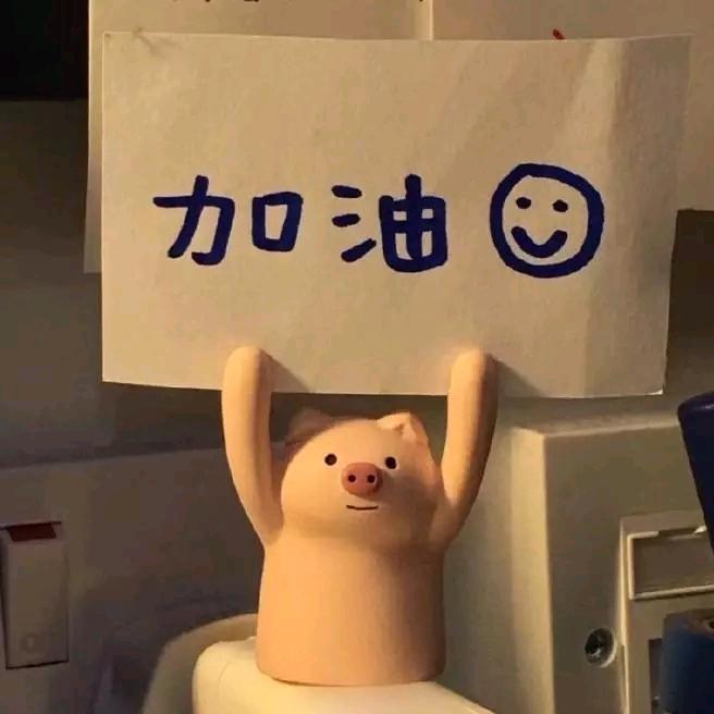 新乡设计师 王光正