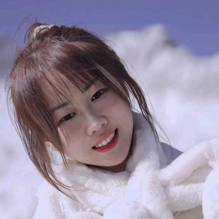 小丸子好物分享