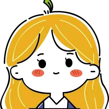 艳姐鲜果优选个体店