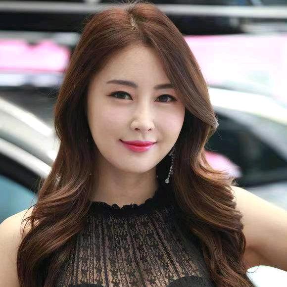 小美
