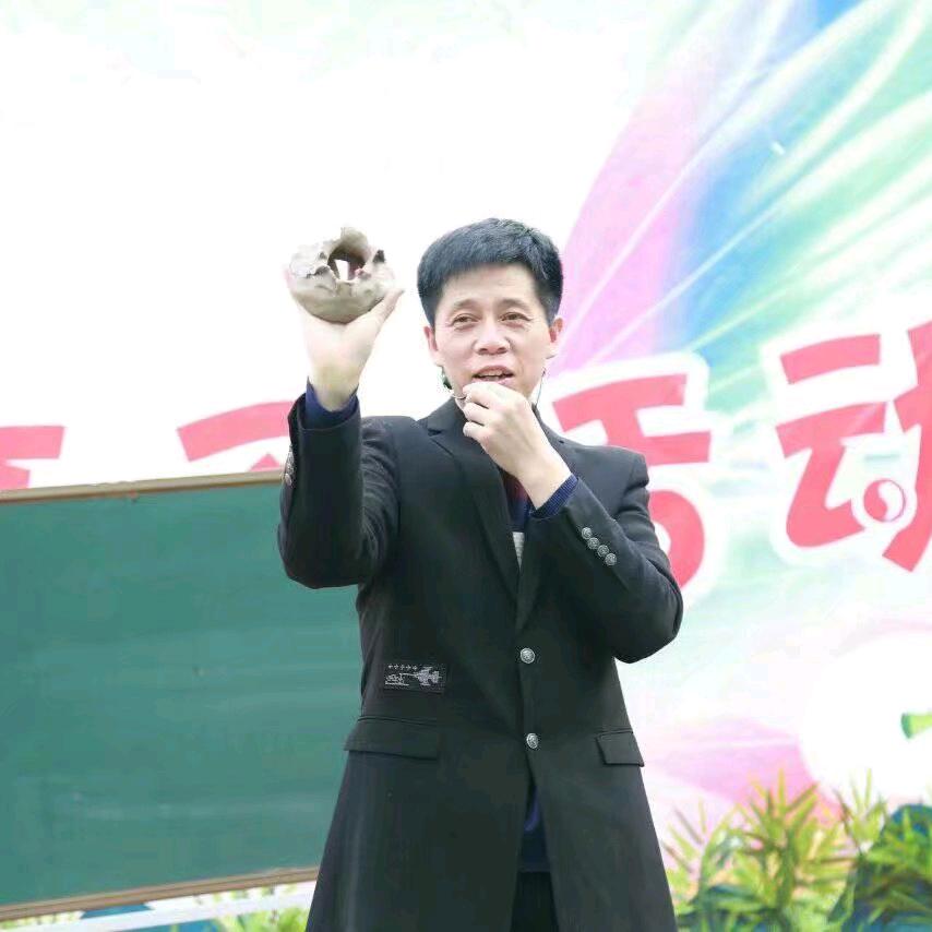 冯老师原创幼儿园区域文化环创设计