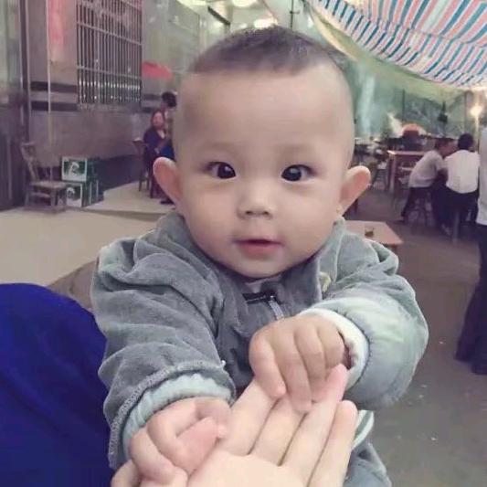 时光一去不复返