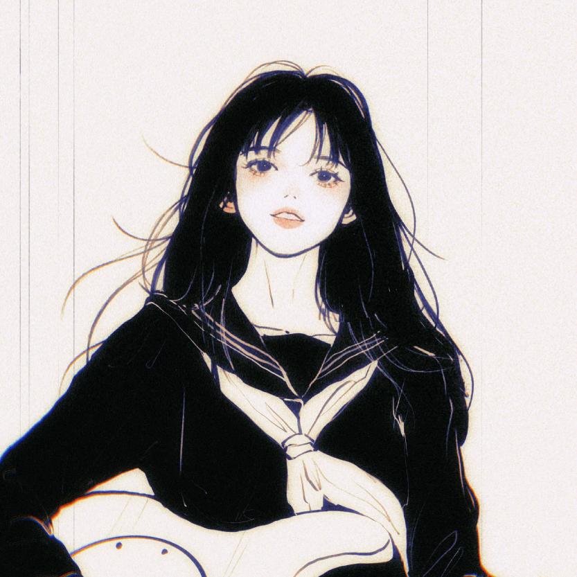 c豆腐脑c