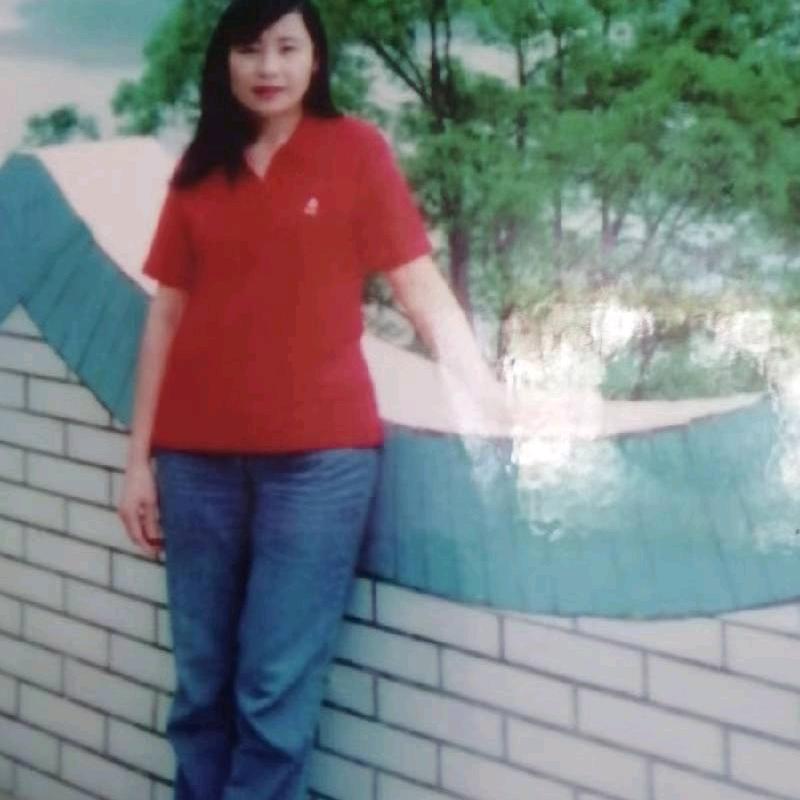 泸资姐