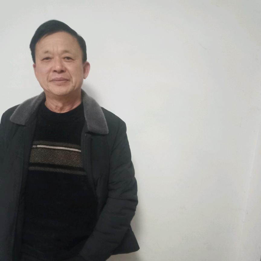 用户5218783491422