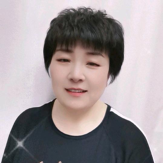 瑞姐优选