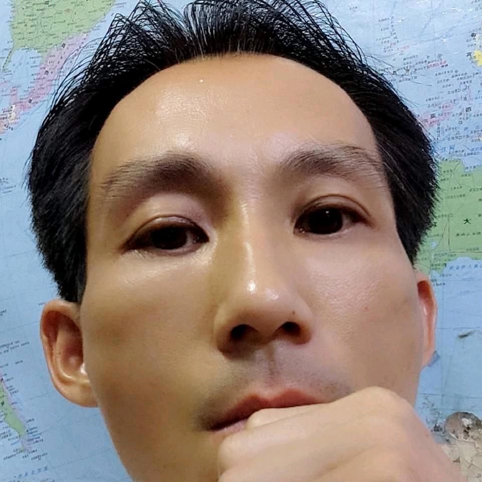 德得五金交电