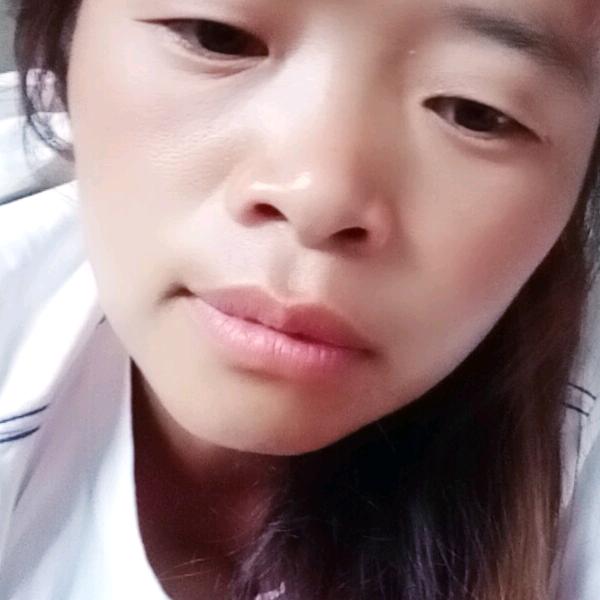 这一切都看淡了