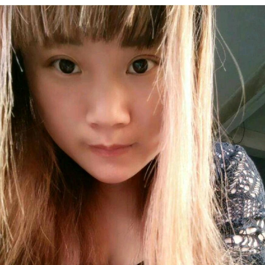 女人