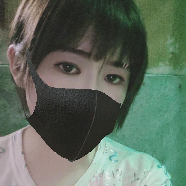 M丫头爱生活