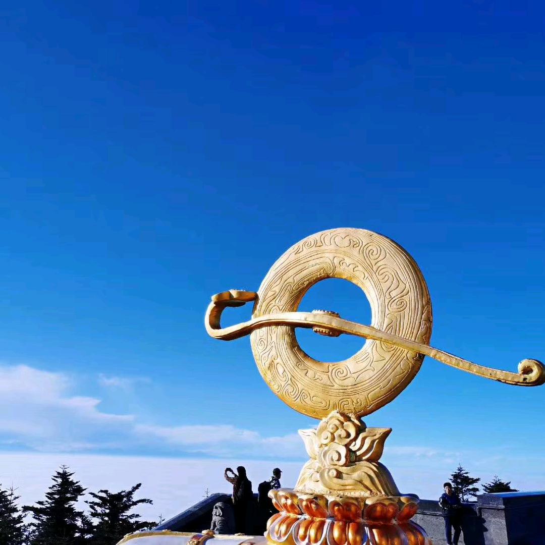 哎呦不错哦