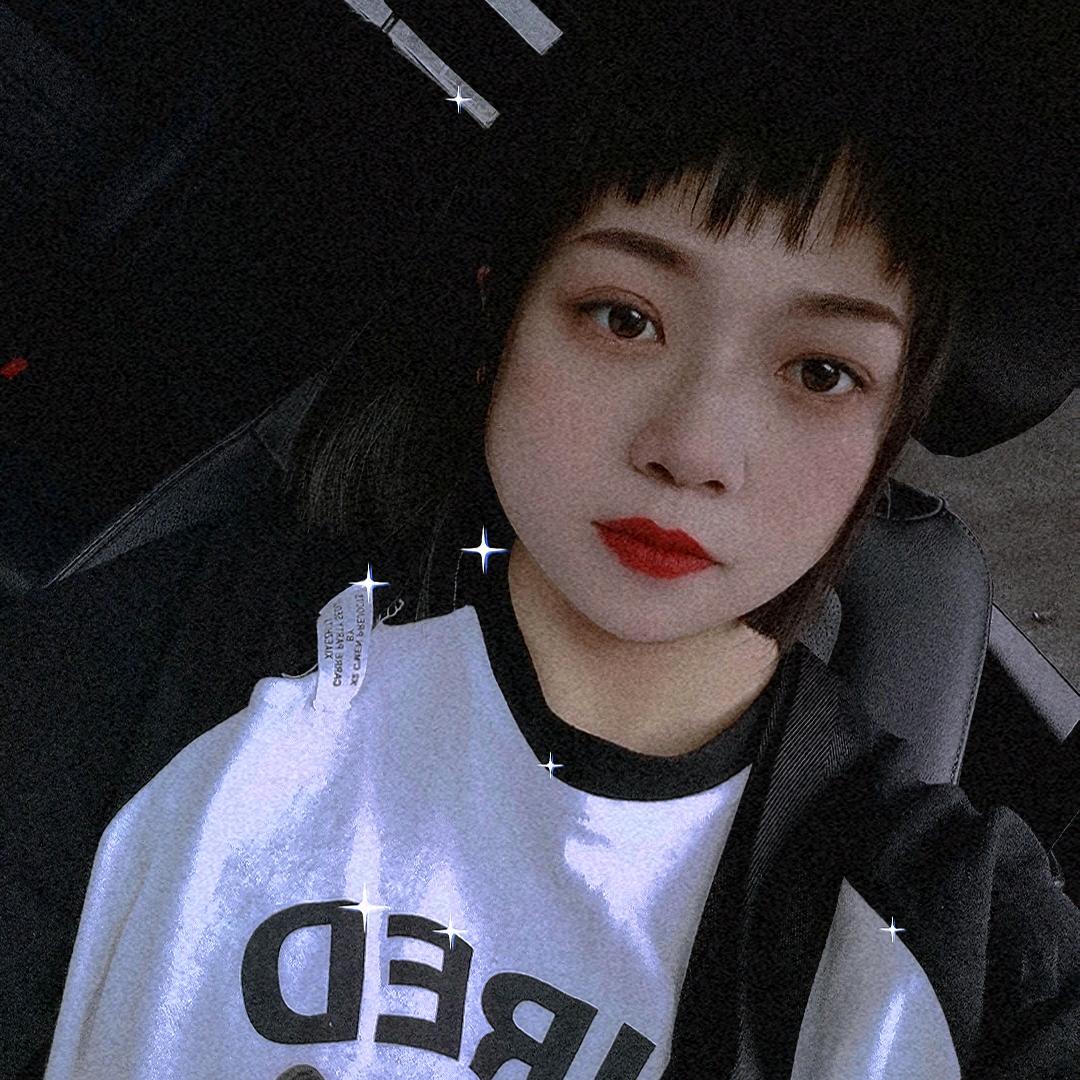 @大晨子