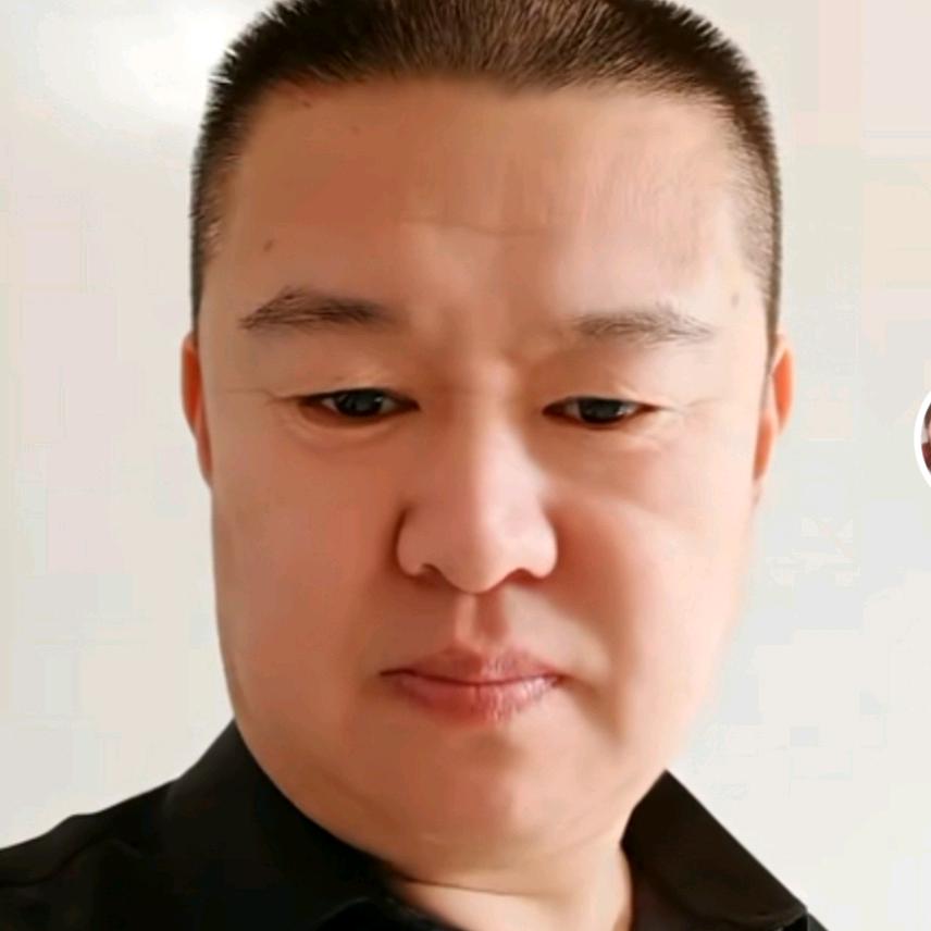 舍利子