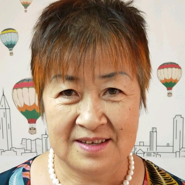 爱尚美姐8周六开播(下午二点十分)