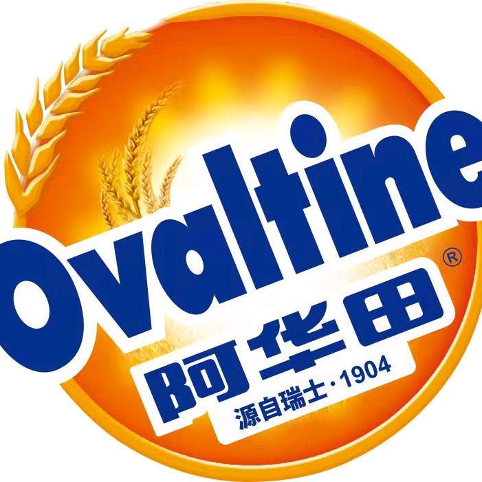 阿华田南通益东经贸有限公司食品专卖店