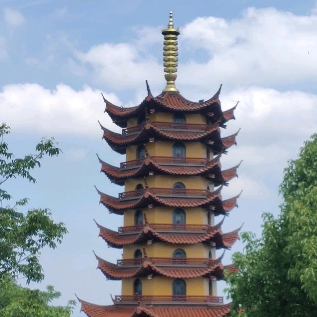 吉祥三宝:作品不带表心情