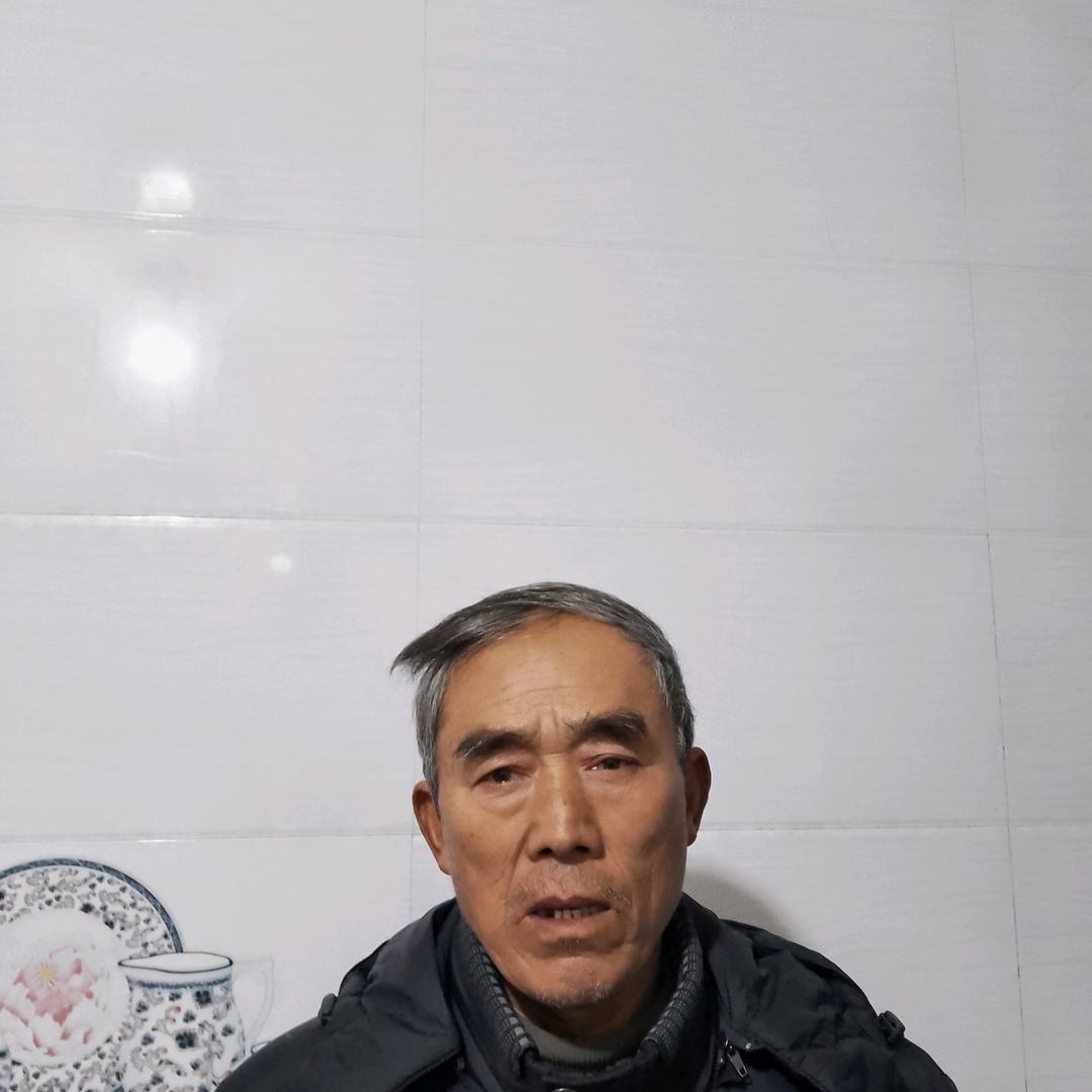 刁仁林