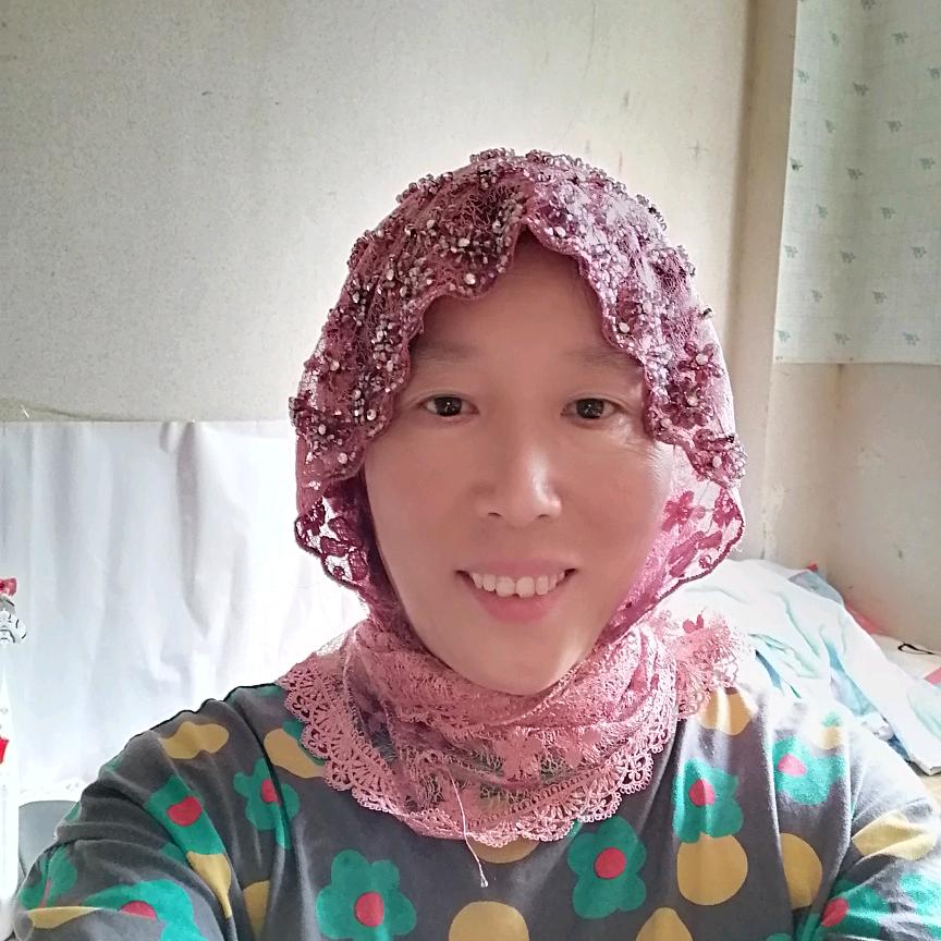 知处