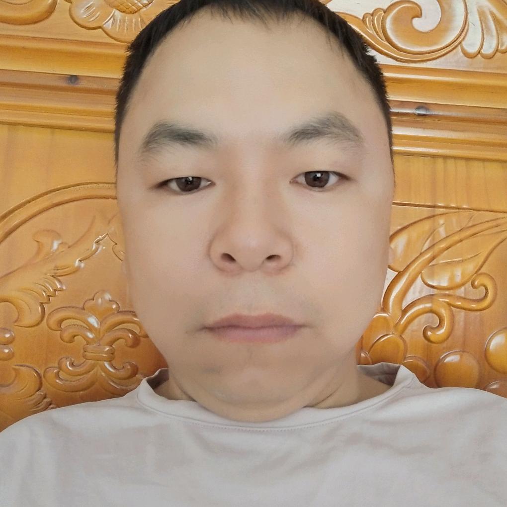 神话酷哥