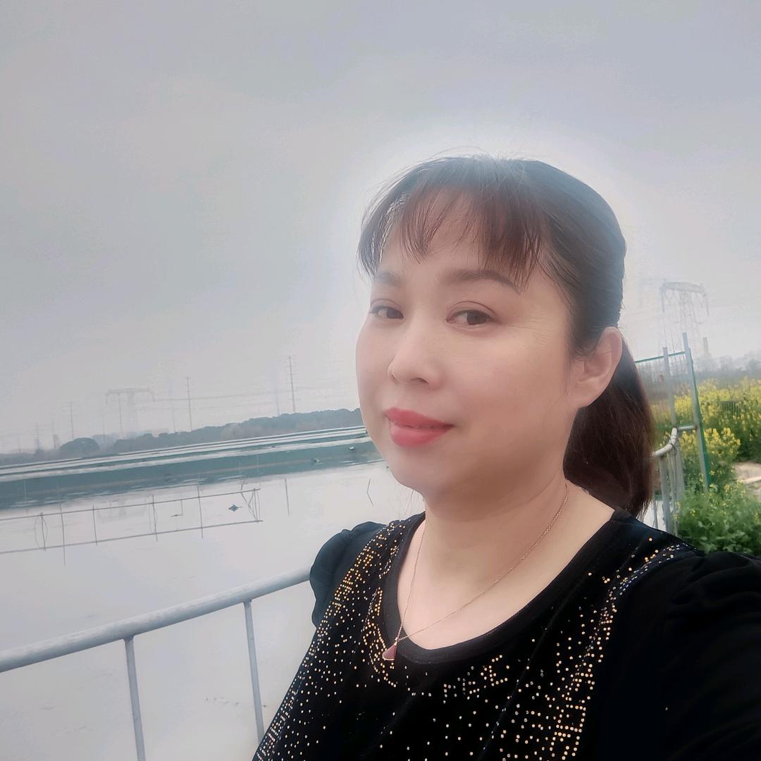 太滆蟹铺