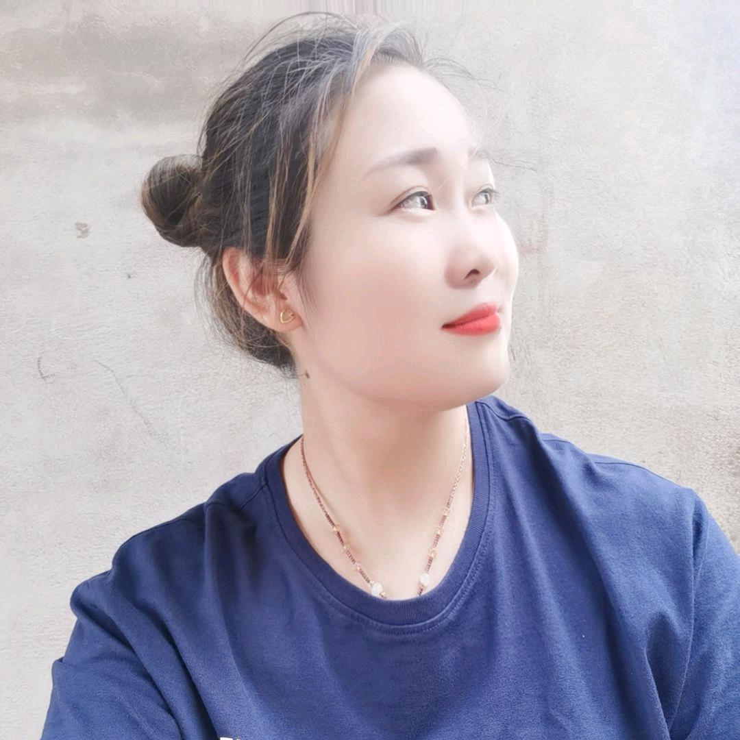 ಠ_ಠ群姐ಠ_ಠ