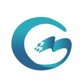 贵州出版集团图书发行有限公司