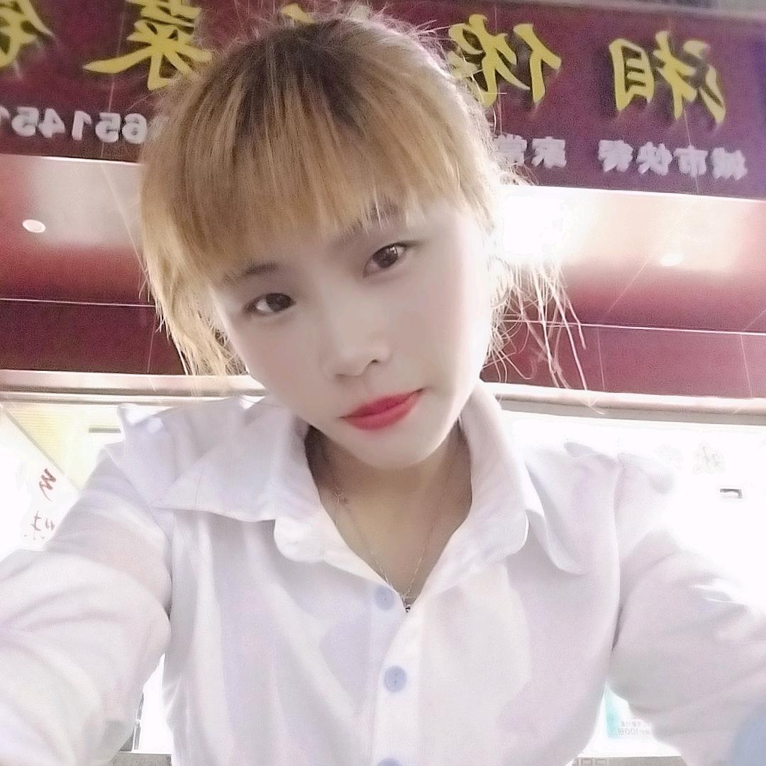 相爱容易相处难