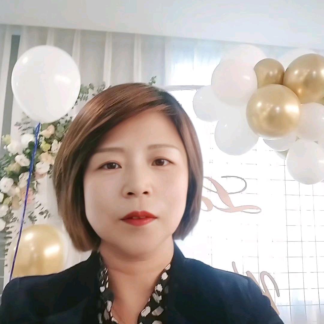 小尚好物