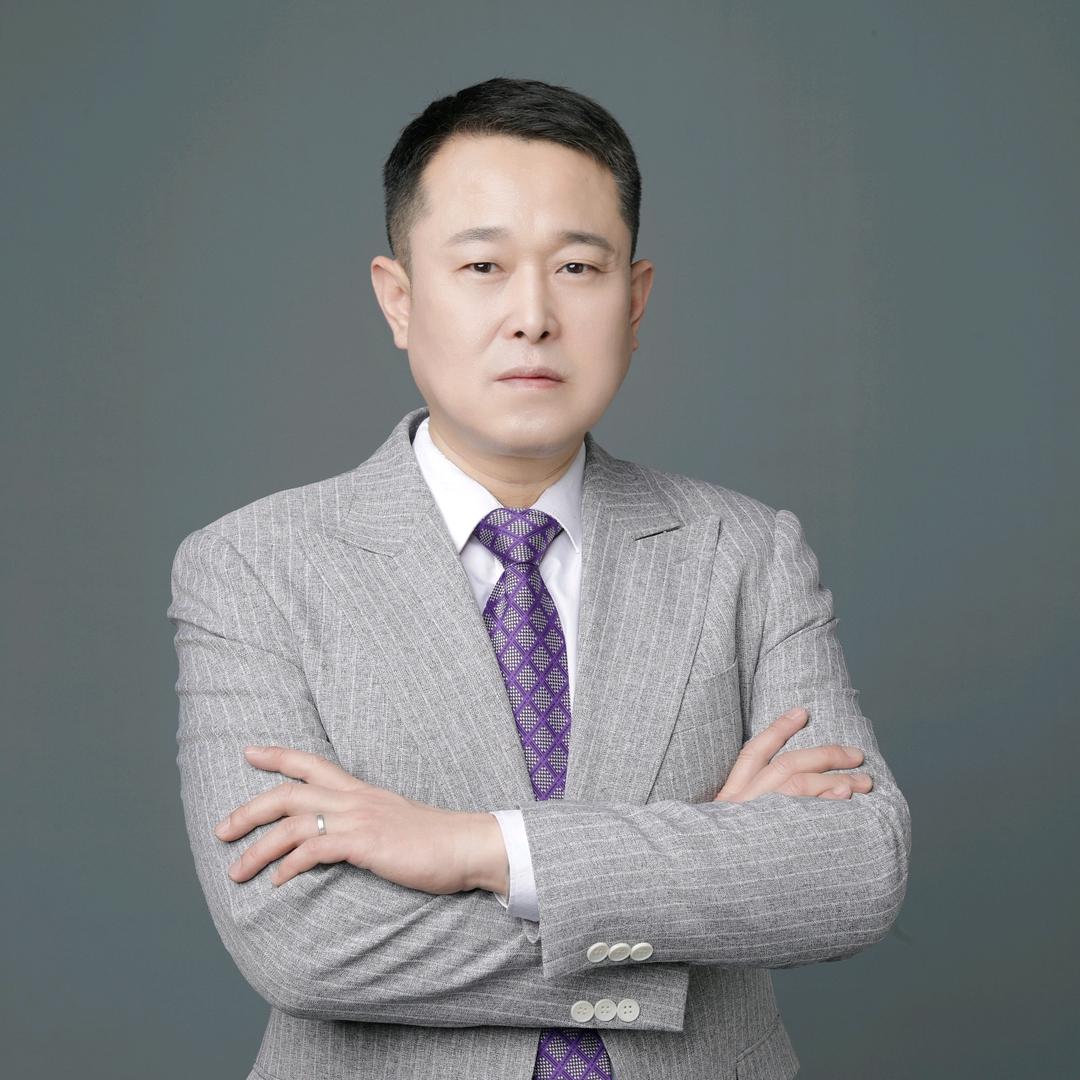 百加教育朝伟老师