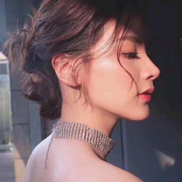 是千惠🫶