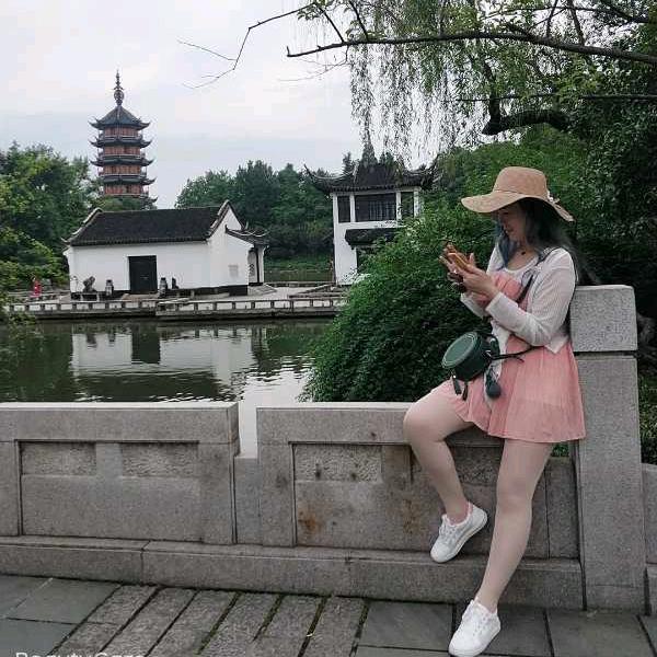 >冷暖自知<