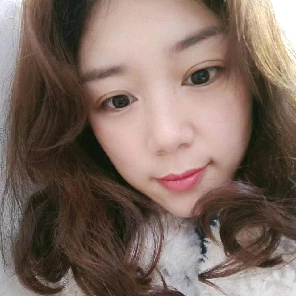 石锅鱼菜馆（马家洲斜对面）